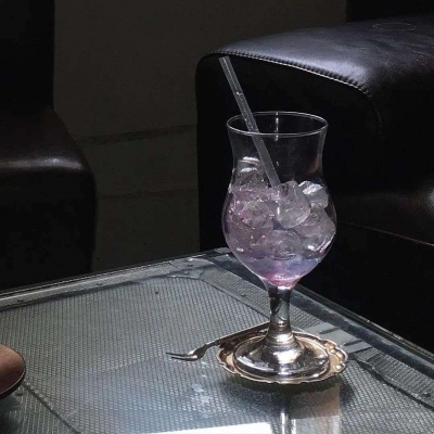 Furry插画创意构思思路兽圈社群